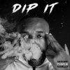 DIP IT (Explicit) - NASA NOVA