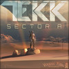 Sector A (Original Mix) - Tekk