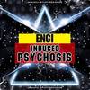 Induced Psychosis (Original Mix) - Engi