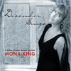 My Grandmother's Love Letters(feat. Jake Anthony, Christina McCarty, Bill Johnson) - Mona King&Jake Anthony&Christina McCarty&Bill Johnson