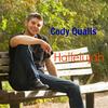 Hallelujah - Cody Qualls