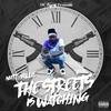 Police Brutality(feat. Brickz & Capricious I.N.F.A.N.T) - Matt Millie&Brickz&Capricious I.N.F.A.N.T