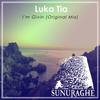 I'm Givin (Original Mix) - Luka Tia