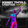 The One - H3nry Thr!ll&Brokinpaper&Bridge Barrera