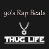 Please(feat. Instrumental Hip Hop Beats Crew) (Instrumental Rap) - 90's Rap Beats&Instrumental Beats Collection&Instrumental Hip Hop Beats Crew