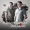 Amei Antecipado - Tiago Barelli&Juliano