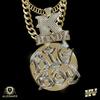 Big Boy - K Bandz
