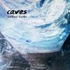 Caves (Radio Edit) - Mortimer Barten