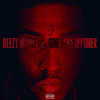 Gone Since Opptober (Explicit) - Deezy Mcduffie