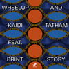 More Love (Radio Edit) - Kaidi Tatham&WheelUP&Brint Story