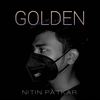 Golden (Remix) - Nitin Patkar