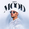 Mood (Explicit) - Smelly