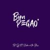 Bien Pegao - NAHU IN THE MIX&Tuti DJ