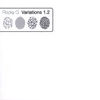 Variations 1.2.3 - Rocky G