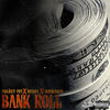 Bank Roll(feat. QuanChapo) (Explicit) - Project Pat&SaySay&QuanChapo