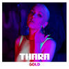 Gold (Explicit) - Thara