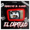 El capitulo(feat. Payaso x ley) - El Korto&PAYASO X LEY