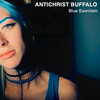 Mila Emma - Antichrist Buffalo&Da Funksta