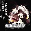 KXRMV (Explicit) - KXTSU&KXRAIN