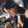 Into The Unkown - Luvlilk