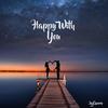 Happy With You (Explicit) - 3igCheerio