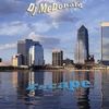 Escape (Original Mix) - Dj-McDonald