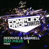 Pride (Original Mix) - DeeRiVee&Gabriell&Philee