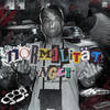 NORMALITÄT (Explicit) - NGEE