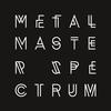 Metal Master - Spectrum (Bart Skils & Weska Reinterpretation) - Sven Vath&Bart Skils&Weska