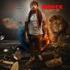 Go Time(feat. Street Product) (Explicit) - Duece&street product