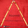 Fight in the Club(feat. Yan Doe) (Explicit) - Masse&Yan Doe&Duane Scott Brown&yanda dowdell