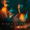 Ni Un Minuto Mas - Zion&Lennox