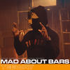 Mad About Bars - S5-E6 (Explicit) - teeway&Kenny Allstar&Mixtape Madness