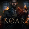 ROAR (Extended) - ADK