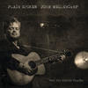 My Soul's Got Wings (Live) - John Mellencamp&Carlene Carter