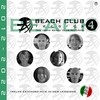 Once Upon a Time (Extended Vocal Ten Years Mix) - Alan Brando