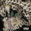 Slime Freestyle (feat. CD5 & Rawlo) (Explicit) - SouthE Steve&CD5&Rawlo