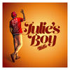 Bob'N'Arly (Explicit) - Dallas Woods&JUJO&Jordan Dennis&Julian Jovanovski