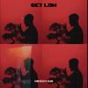 Get Low (Explicit) - Hesoyam&Alan Hubiiev