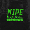 Nipe Mandrake (Explicit) - MC Kanhoto