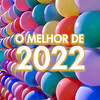 saudade, saudade (Eurovision 2022 - Portugal) - Maro