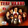 Tarif - Lakhwinder Wadali
