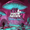 System Down (Original Mix) - Mad Hatters