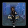 Juggin'(feat. Double A) (Explicit) - FoxD'legnd&Double A