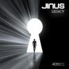 Legacy - Jinus