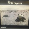Come to My Town - Stevedave