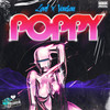 Poppy - LOVD&Vousou&Sire Productions