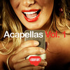 I Love Dance(Ready For The Action) (Acapella) - Alejandro Montero&Trova D