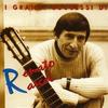 Arrivederci Roma - Renato Rascel