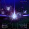 Hades (TekFreaks In Dust We Trust Remix) - Mojo Rising